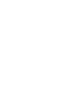 江西省馳邦藥業(yè)有限公司